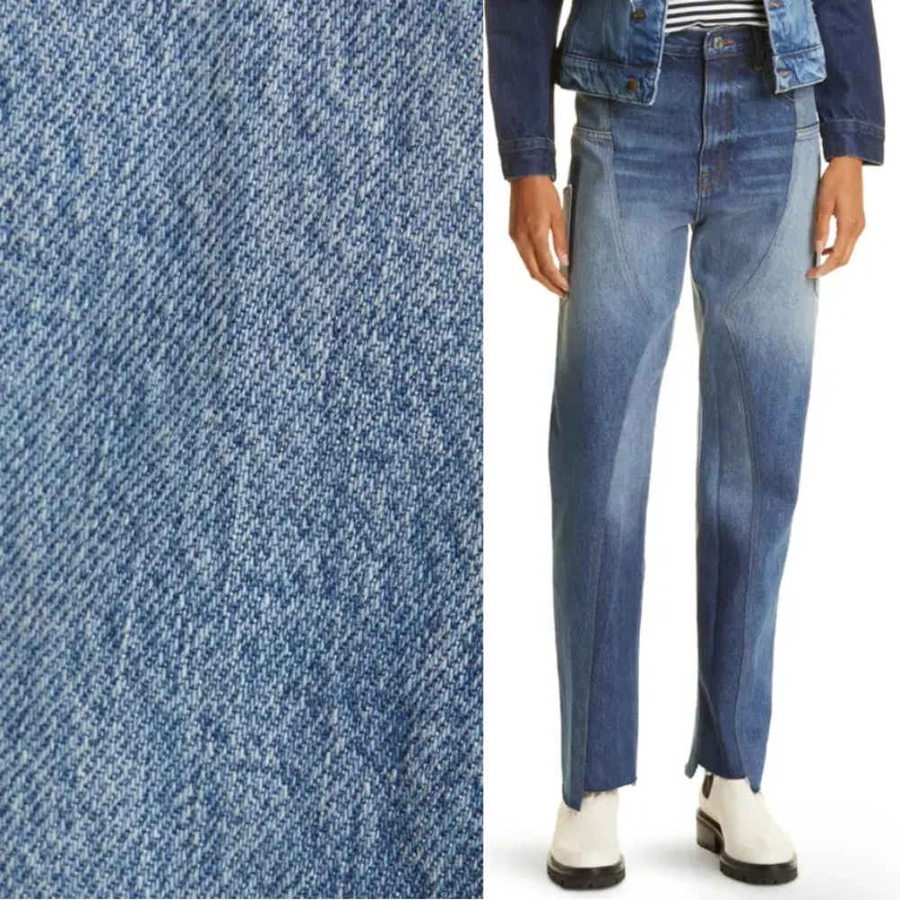 FRAME DENIM Jeans - Picture 6 of 9